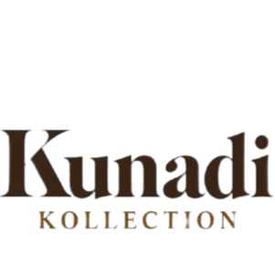 kunadikollections